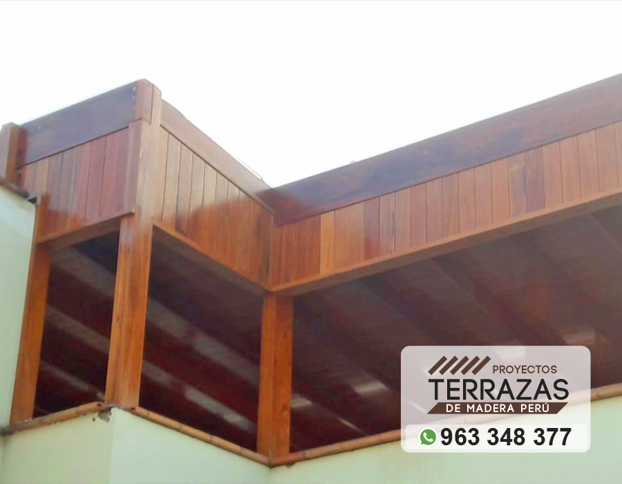 instalacion de techos machihembrados con finos acabados,  estructura de madera, techos de madera, machihembrado