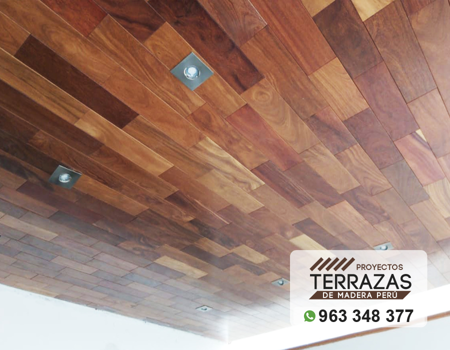 instalacion de techos machihembrados con finos acabados,  estructura de madera, techos de madera, machihembrado