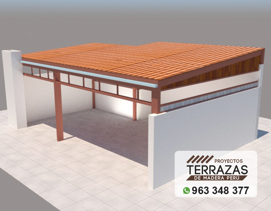 instalacion de techos machihembrados con finos acabados,  estructura de madera, techos de madera, machihembrado