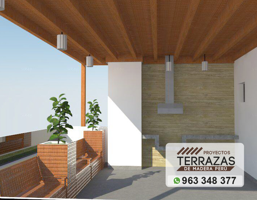 instalacion de techos machihembrados con finos acabados,  estructura de madera, techos de madera, machihembrado