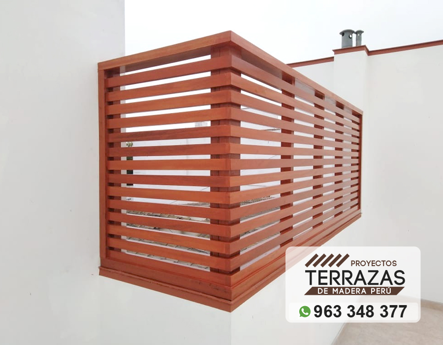 instalacion de techos sol y sombra con finos acabados, techos de madera, proyectos de terrazas de madera