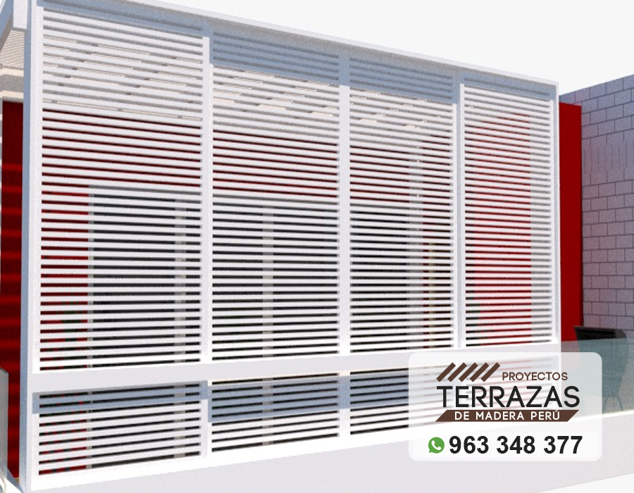 instalacion de techos de madera con finos acabados, diseño de techos sol y sombra a medida